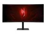 Acer Nitro XV345CUR X0bmiipphx