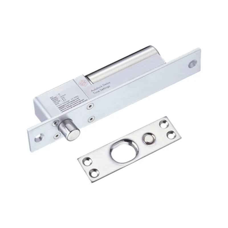 Dahua ASF802 Elektromagnetisk Omvänd Lås