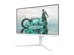 Philips Evnia 3000 24M2N3201A