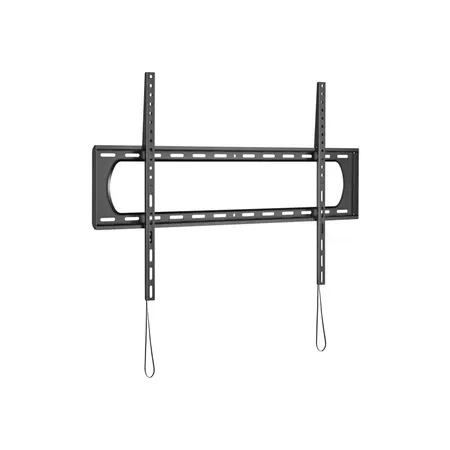 Equip väggfäste 60-120 tum, 120 kg, fast