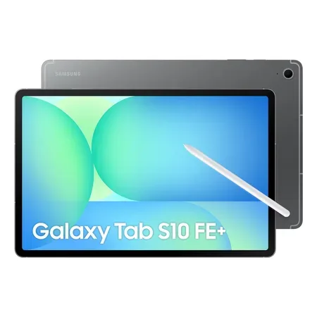 Samsung Galaxy Tab S10 FE+ 13.1 WiFi