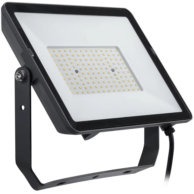 Philips ProjectLine Strålkastare 100W 9500lm