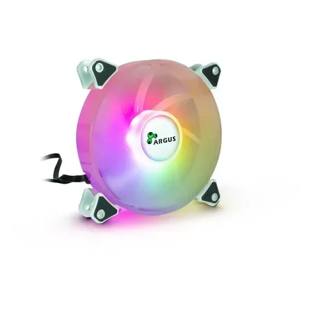 Argus RS-061 RGB