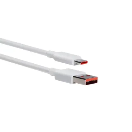 Xiaomi USB till USB-C-kabel