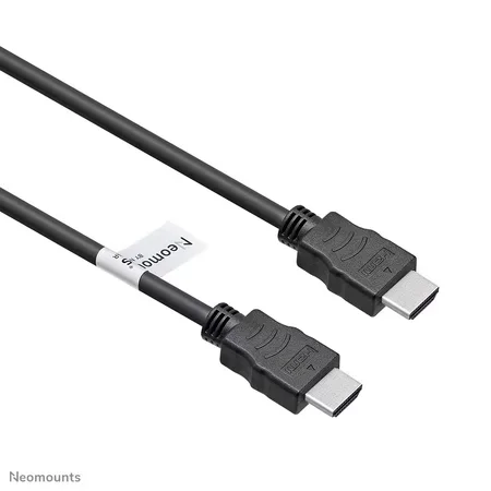 Neomounts HDMI-kabel