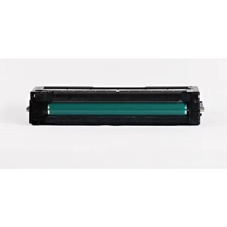 Ricoh - sort - original