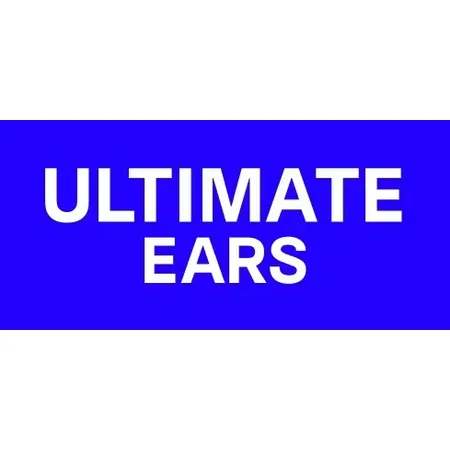 Ultimate Ears Miniroll tillbehör