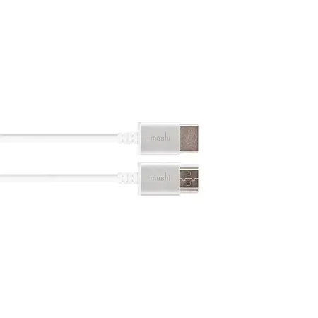 Moshi HDMI-adapter