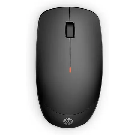 HP 235 trådlös mus