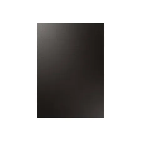 Samsung IC025D