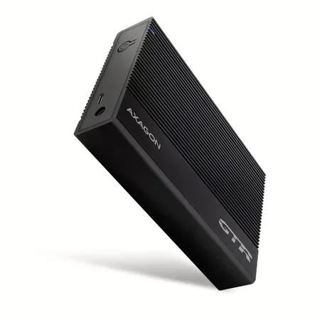 AXAGON EE35-GTR