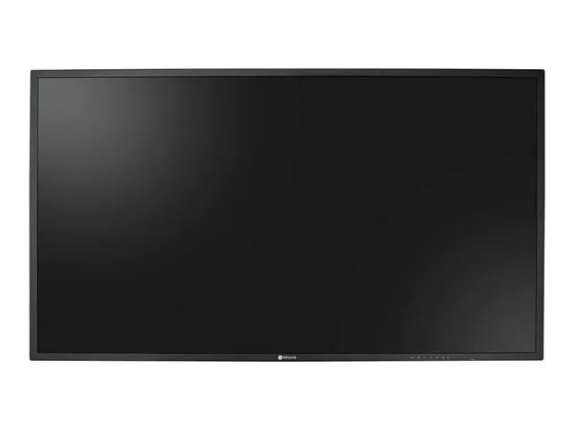 AG Neovo SMQ-6501