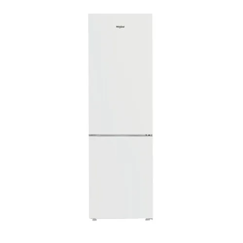 Whirlpool WHKS1401W4E kyl/frys
