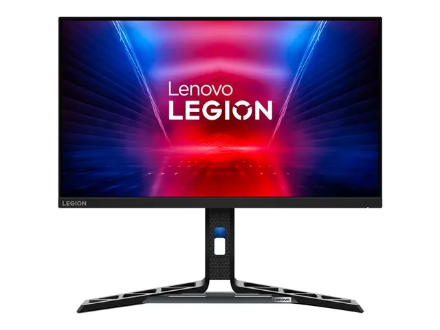 Lenovo Legion R25f-30