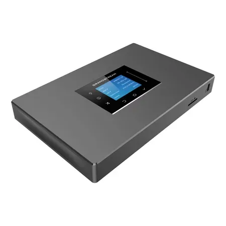 Grandstream UCM6300A IP-PBX