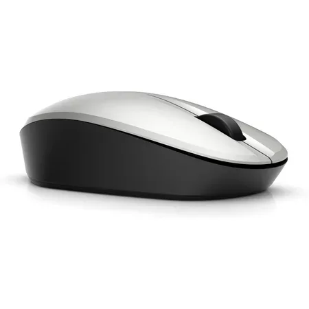 HP Dual Mode - mus