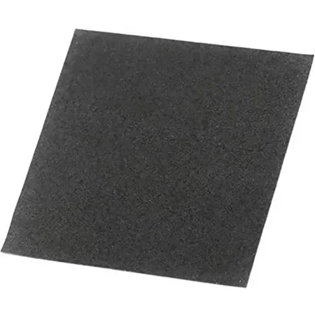 Thermal Grizzly Carbonaut WÃƒÂ¤rmeleitpad