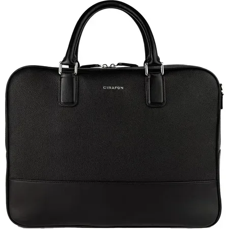 Cirafon Barolo Leather 14"