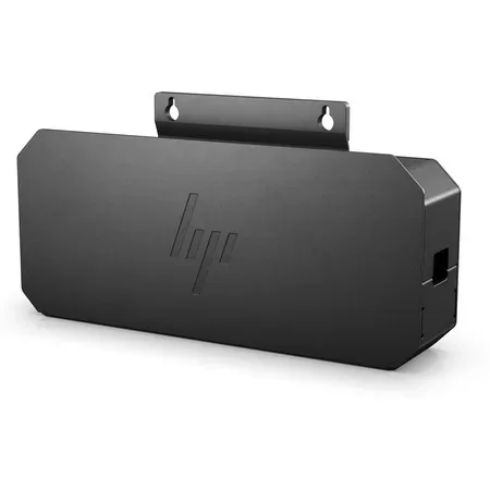 HP ePSU