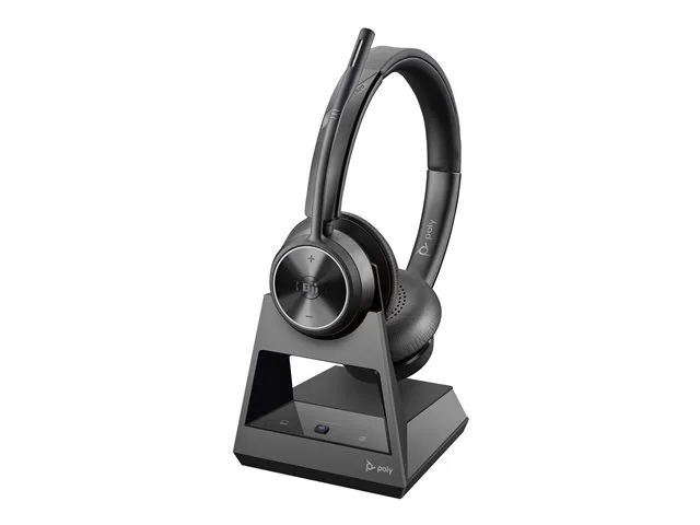HP Poly Savi 7320 Office