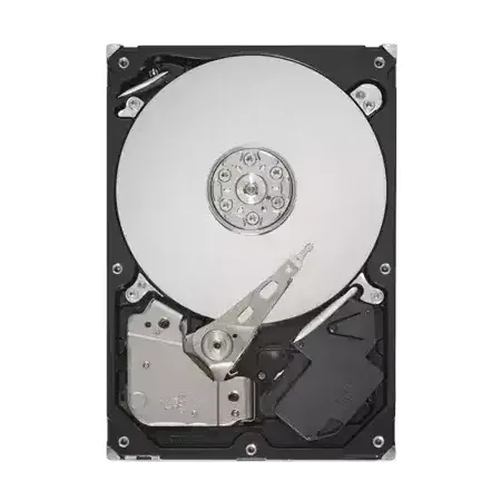 Lenovo hårddisk 6 TB 3,5 tum 7200 rpm SATA