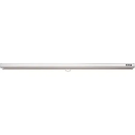 Acer E100-W01MW - projektorduk
