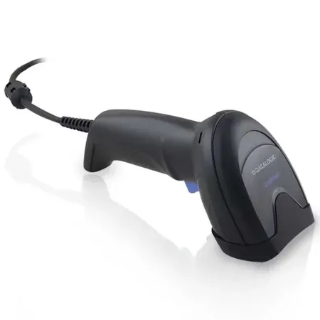 Datalogic QuickScan QD2590