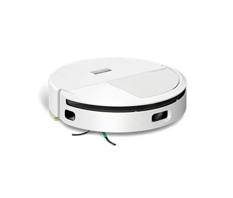 iRobot Roomba 205 Robotdammsugare Vit