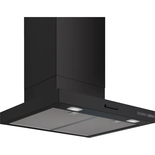 Bosch DWB63BC60 Serie 2
