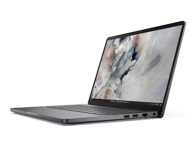 Dell Pro 14 PC14250 - 14"
