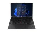 Lenovo ThinkPad T14s 2-in-1 Gen 1
