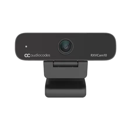 AudioCodes RXVCam10