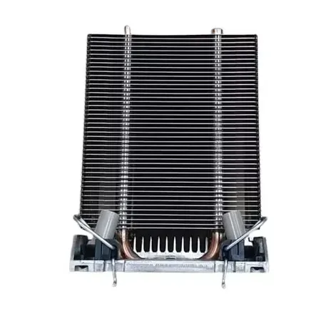 Kylfläns för CPU över 150W