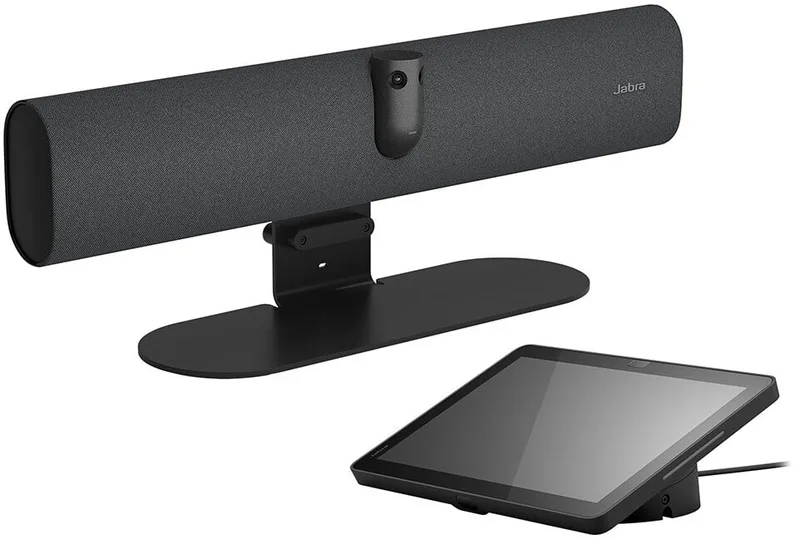 Jabra PanaCast 40 VBS + Control IP