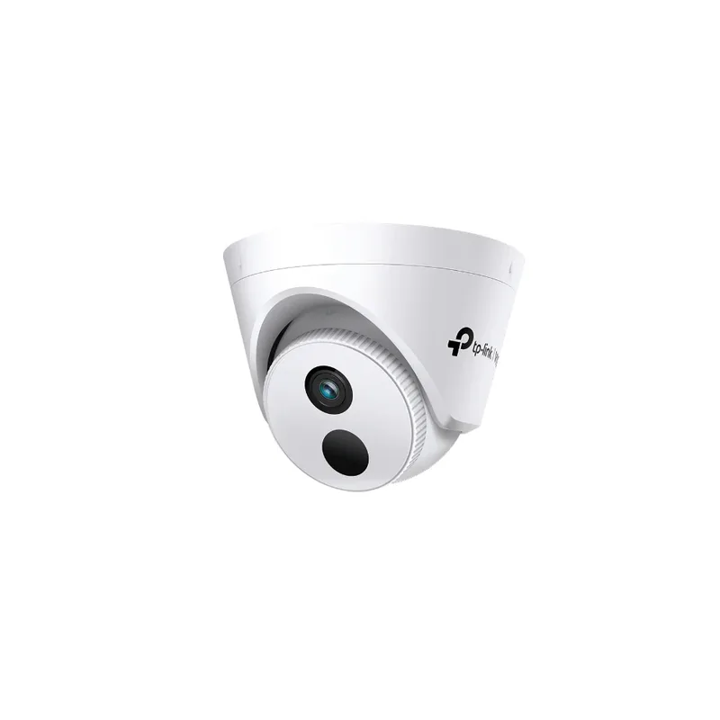 TP-Link VIGI C430I(4mm) övervakningskamera
