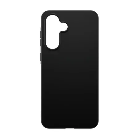PanzerGlass SAFE. by ® TPU-skal Samsung Galaxy A36 5G
