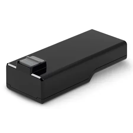Kärcher Spare Battery VC 4 Cordless