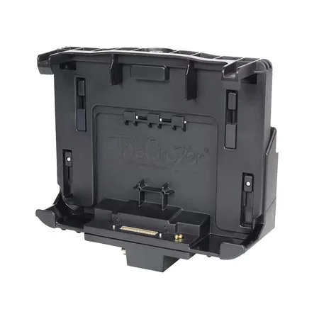 Panasonic PCPE-GJG1V02