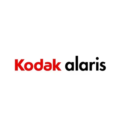 Kodak Alaris 1Y Advantage 1 licens(er) 1 År