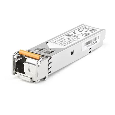StarTech.com SFP-1G-BX40-D