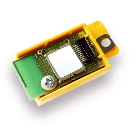 Kyocera IB-36 nätverksadapter