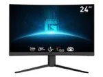 MSI G24C4DE E2 - LED-skärm