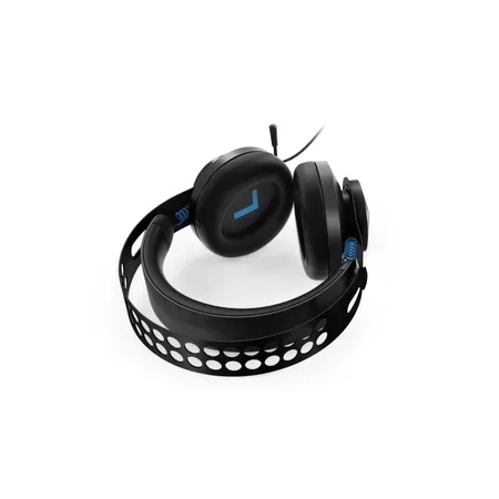 Lenovo Legion H300 hörlurar