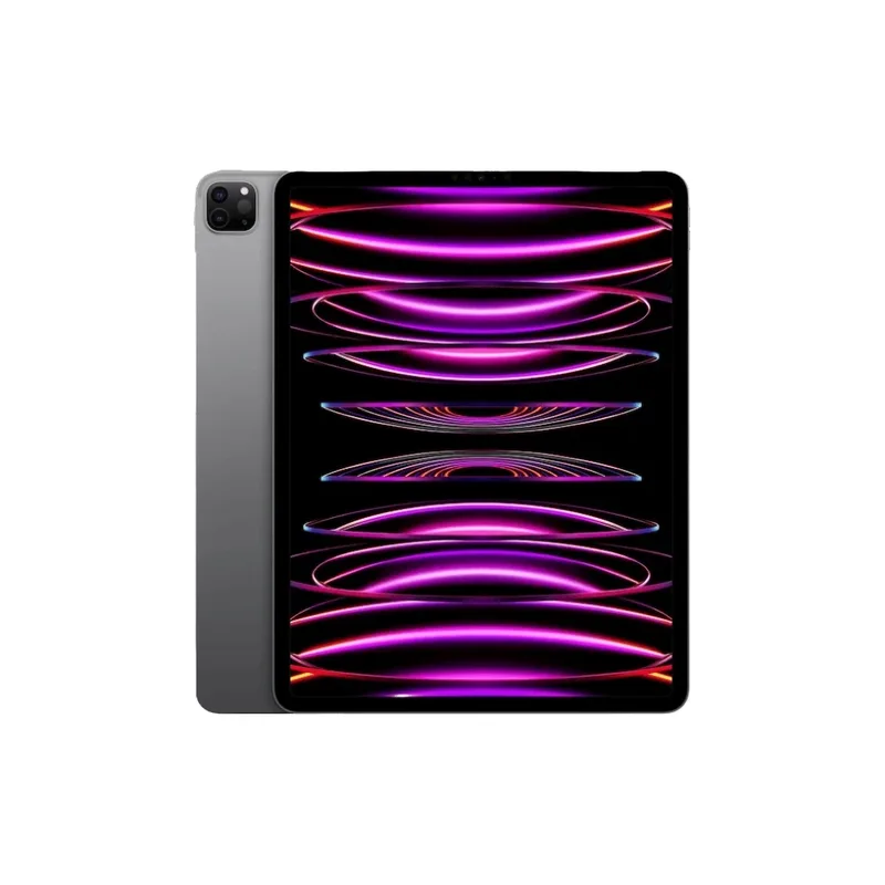 Apple iPad Pro 12.9"