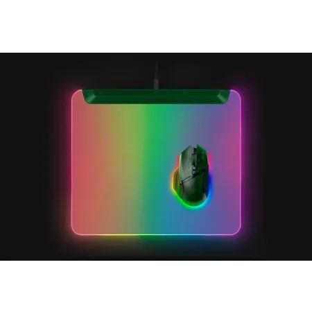 RAZER Firefly V2 Pro Phantom Edition (Green)