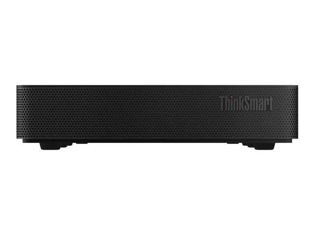 Lenovo Intel Core Ultra 5 135H med MS Teams