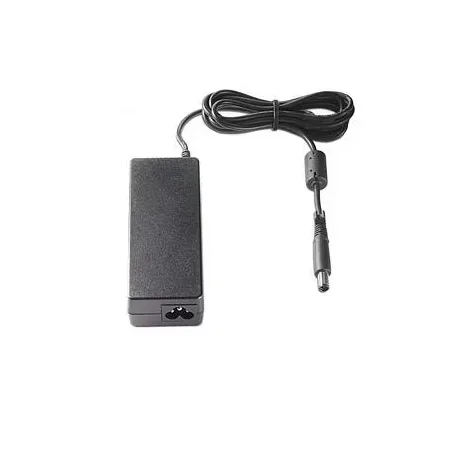 HP 150 W nätadapter med PFC, smart