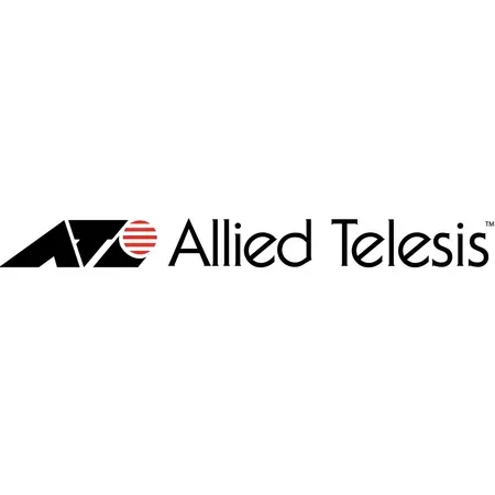 Allied Telesis AT-GS950/18PS V2, 5 års supportförlängning
