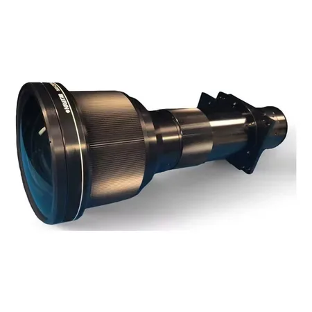 Navitar NAV-Z1014