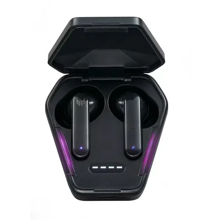 Acer Predator Galea 330 (PHR200) headset
